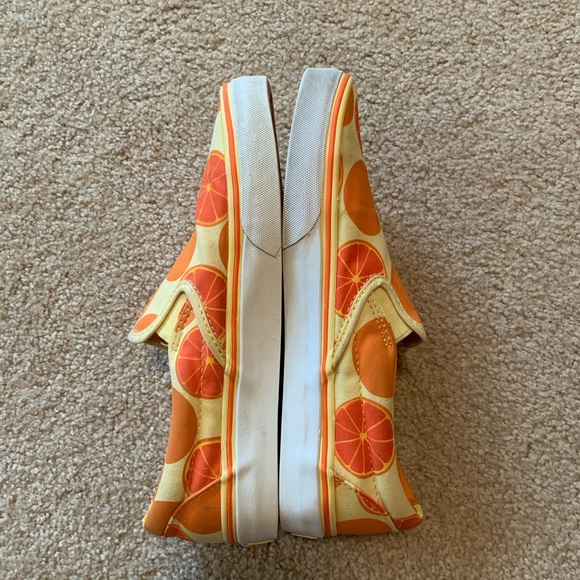 VANS slip on - Picture 7 of 7